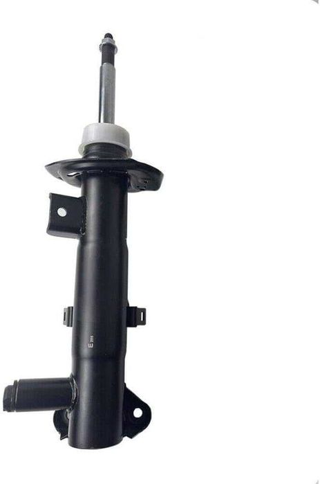 Amortizor electric fata NOU Mercedes CLS E-class C218 W212 S212 ADS