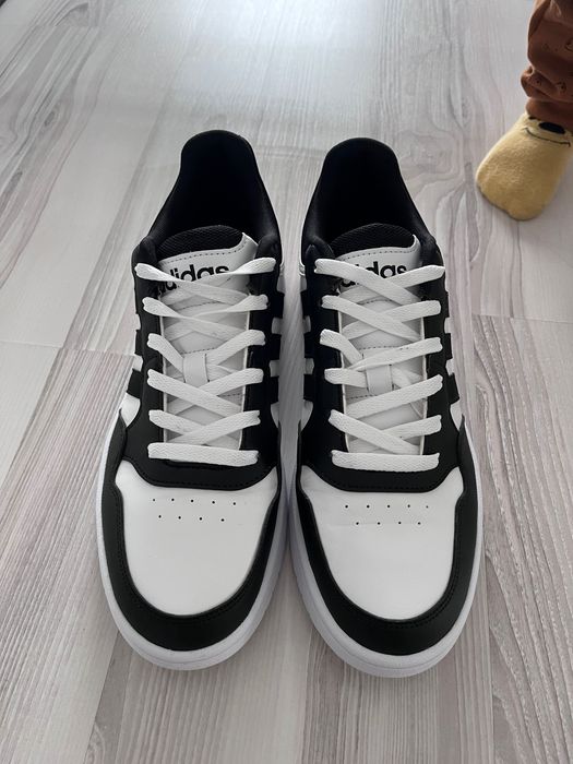 Adidasi barbati nr43