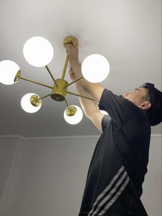 ТОҚ ЖӨНДЕУ шебері 24/7