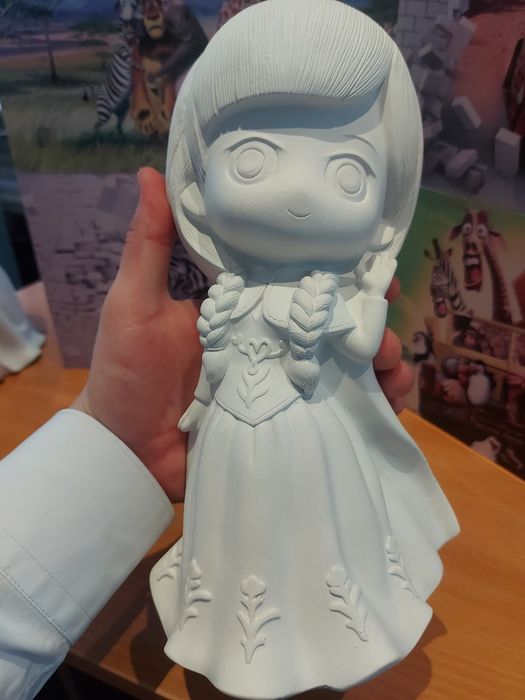 Формы для копилок обучение