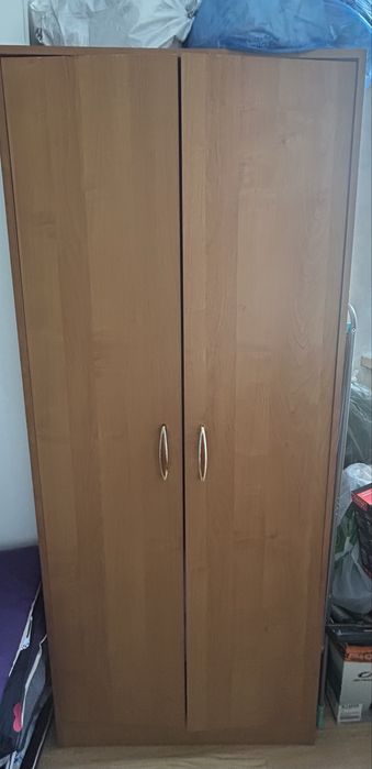 Продам шкаф платильный