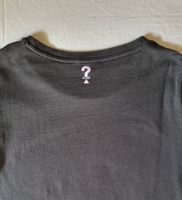 Тениска    Guess