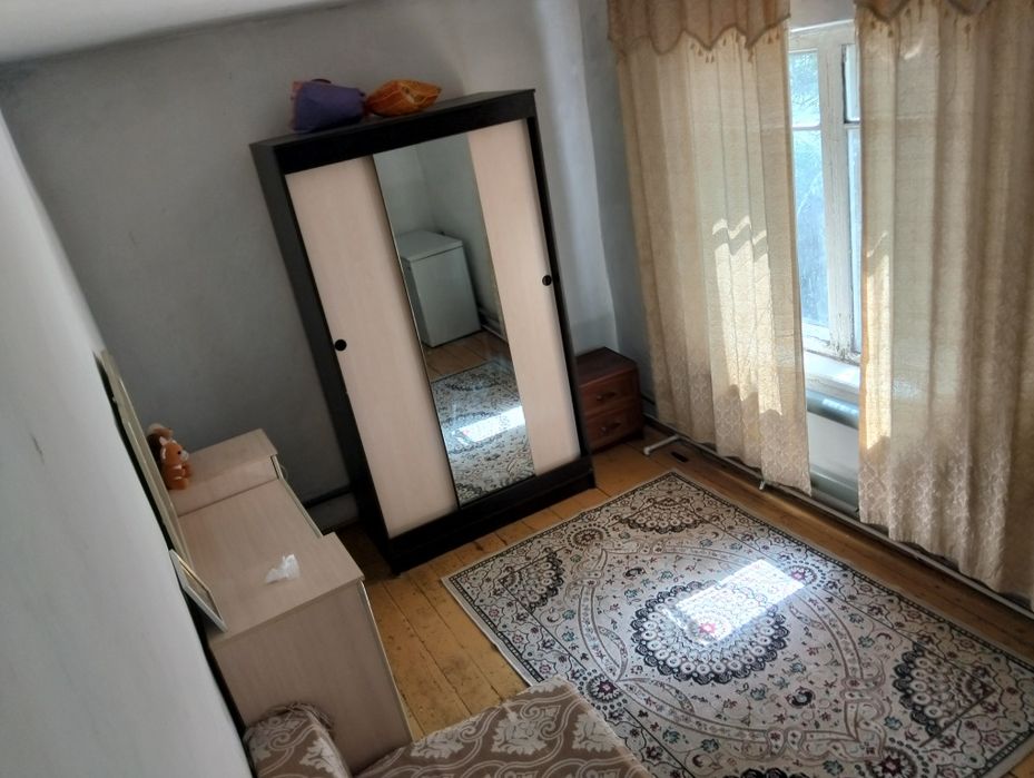 ПРОДАЁТСЯ ДОМ!!!Үй сатылады!