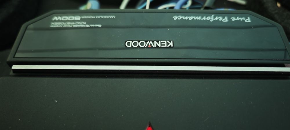 Апаратура сотилади