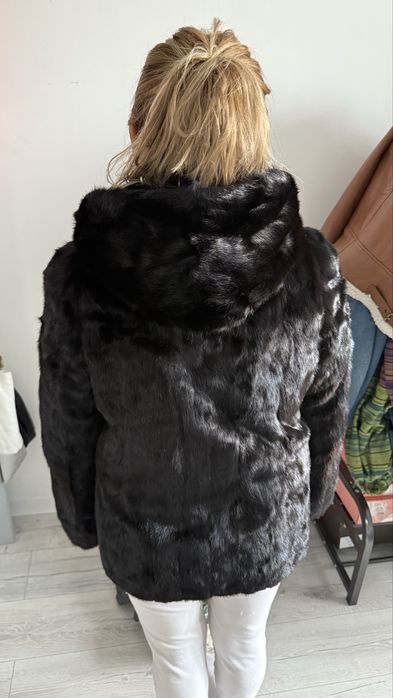 Куртки шуба детские куртки