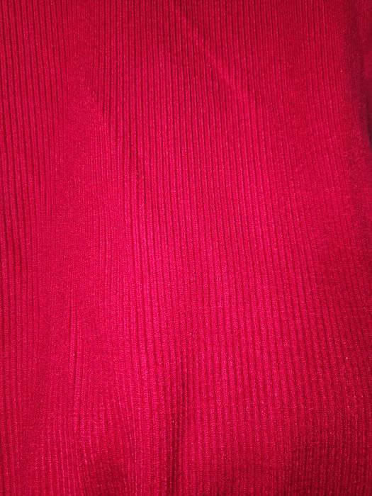 Платье новое за 10000