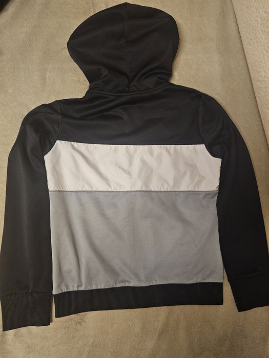 Горнище Asics, размер 140 см