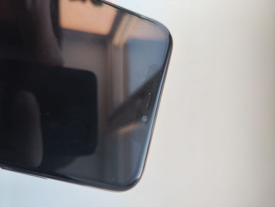 IPhone 11 Pro Max 256 gb