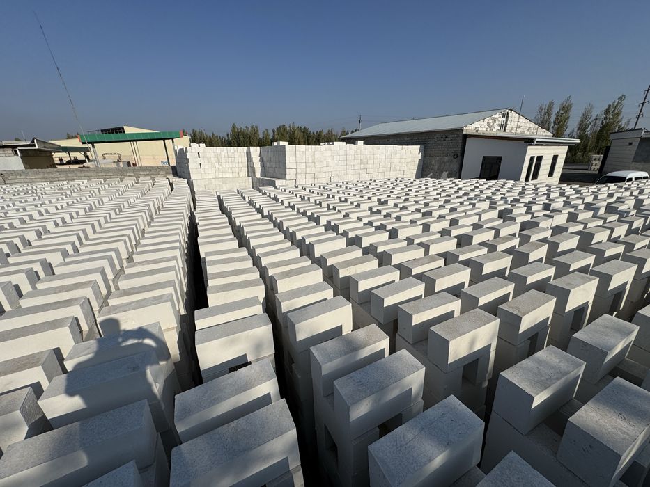 Пенаблок Енг йукори сфат