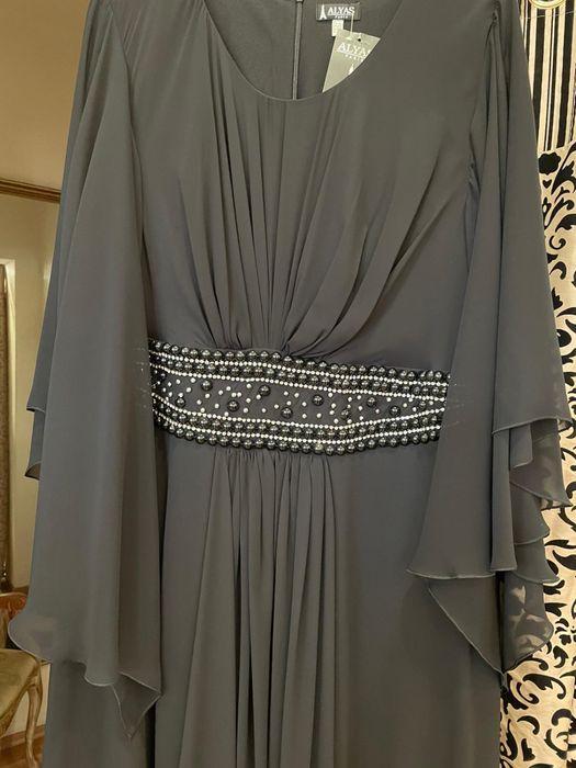 Rochie de gală - Soirée Privée