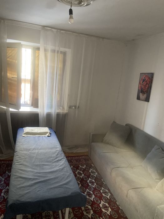 МАССАЖ Доступные  цены / Прием в кабине