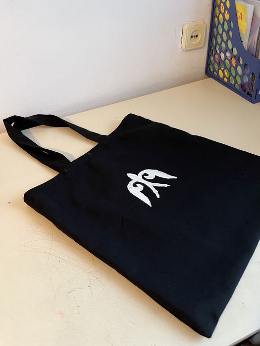 Сыпыра ( жайма лист), шопперы