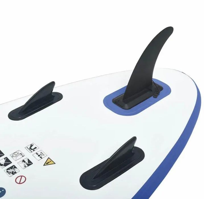 Placa Paddle Board SUP