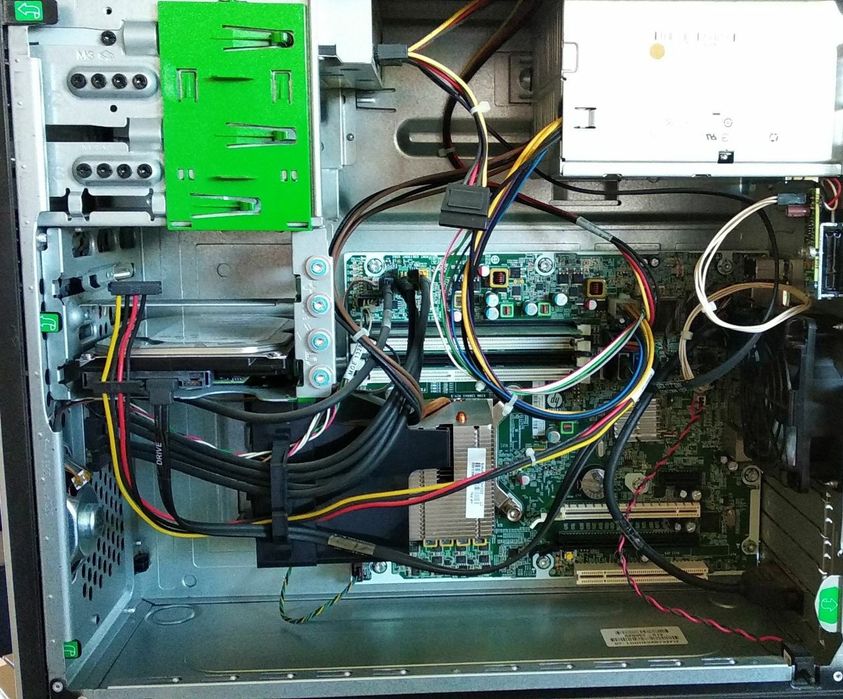 Комплект 10 дона