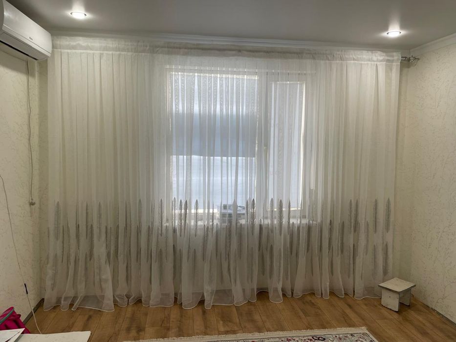 Дом Продаётся Уи сатылады