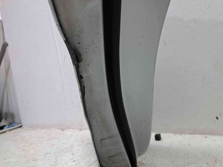 Usa stanga spate Opel Mokka [Fabr 2012-2019] GAN 176