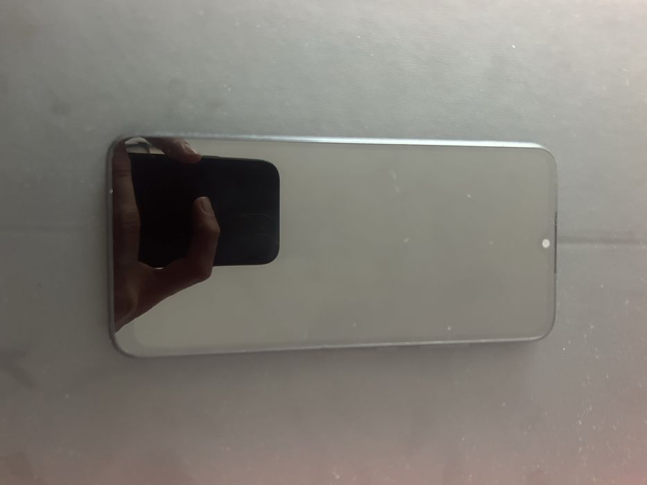 Vand telefon redmi 9c