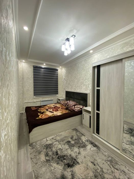 Аренда Отличная 2/3/4  Авиасозлар 2,Кадышева