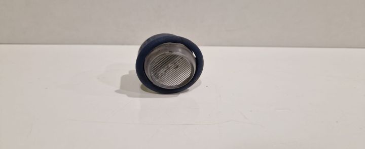 Comutator lampa interior 0001911V00 Smart Fortwo prima generatie