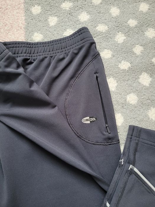 Colanți Adidas marime M