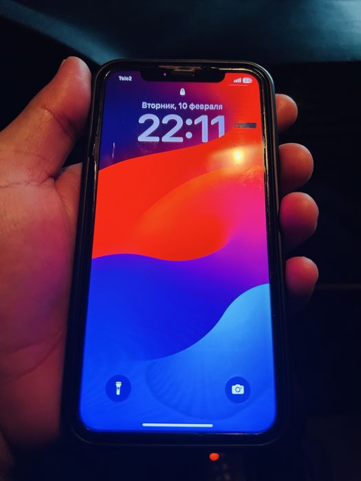 iPhone 11 айфон 11