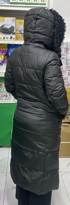 Куртка . женский