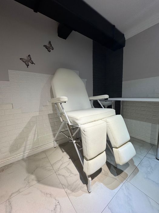 Продается мебель для салона красоты