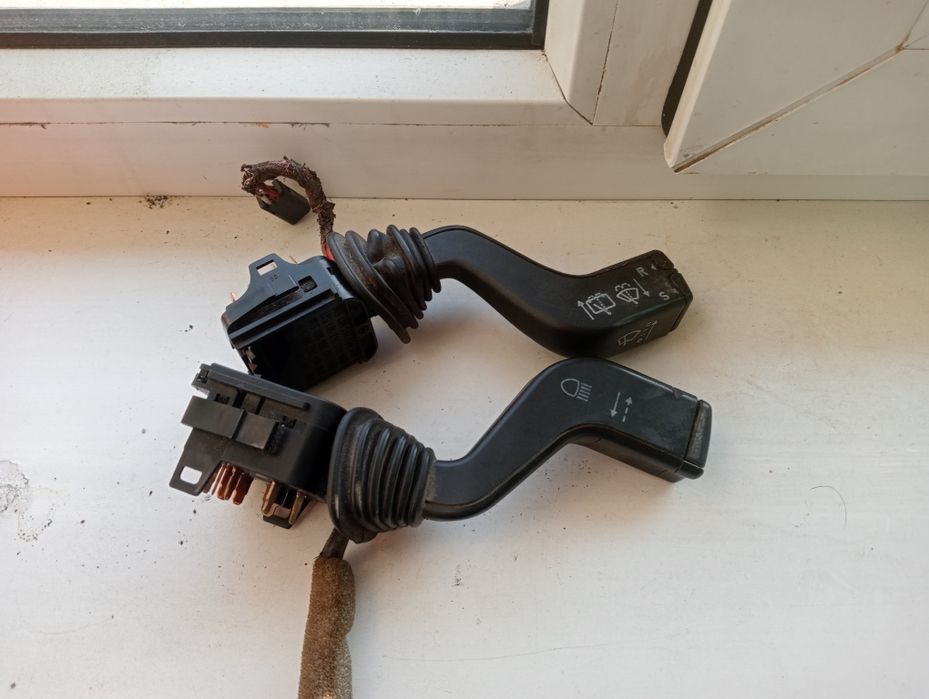 Запчасти Опель Зафира А