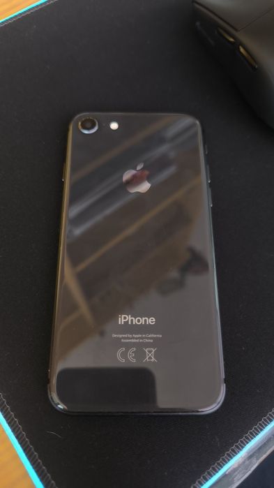 iPhone 8 in stare perfecta de funcționare