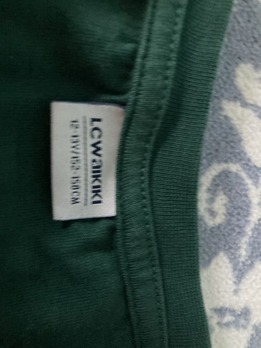 Блузи!Много запазени!