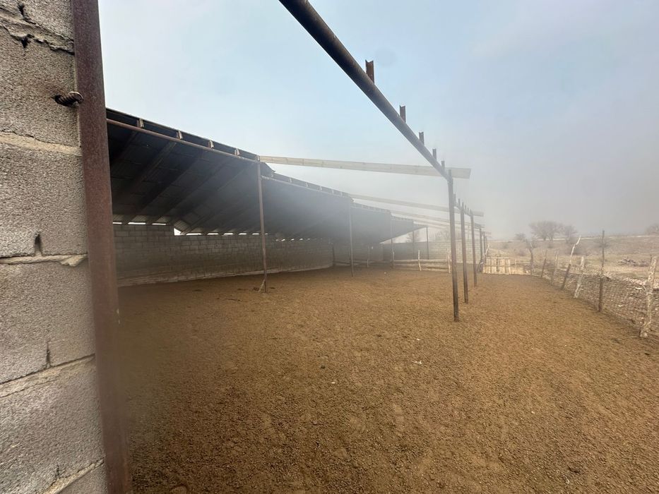 Фазенда сатылады