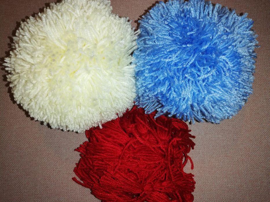 Ciucuri pentru bradul de nunta