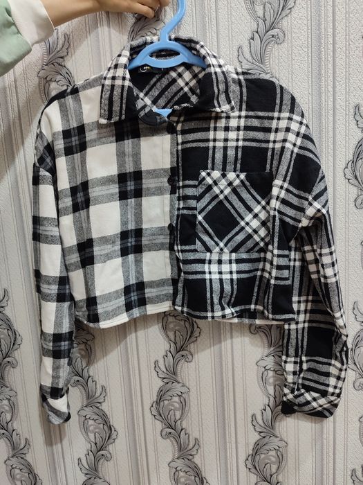 Хаммасини 10000 сумдан бервораман. Отдам всё по 10000сум