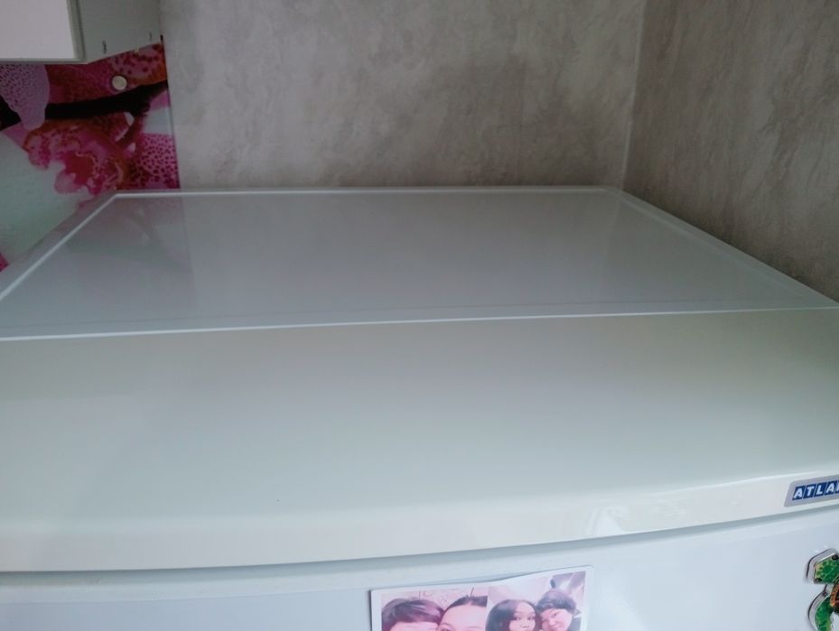 Уборка квартир домов