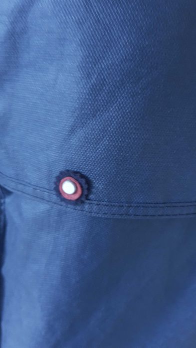 Комплект мъжки костюм Carducci