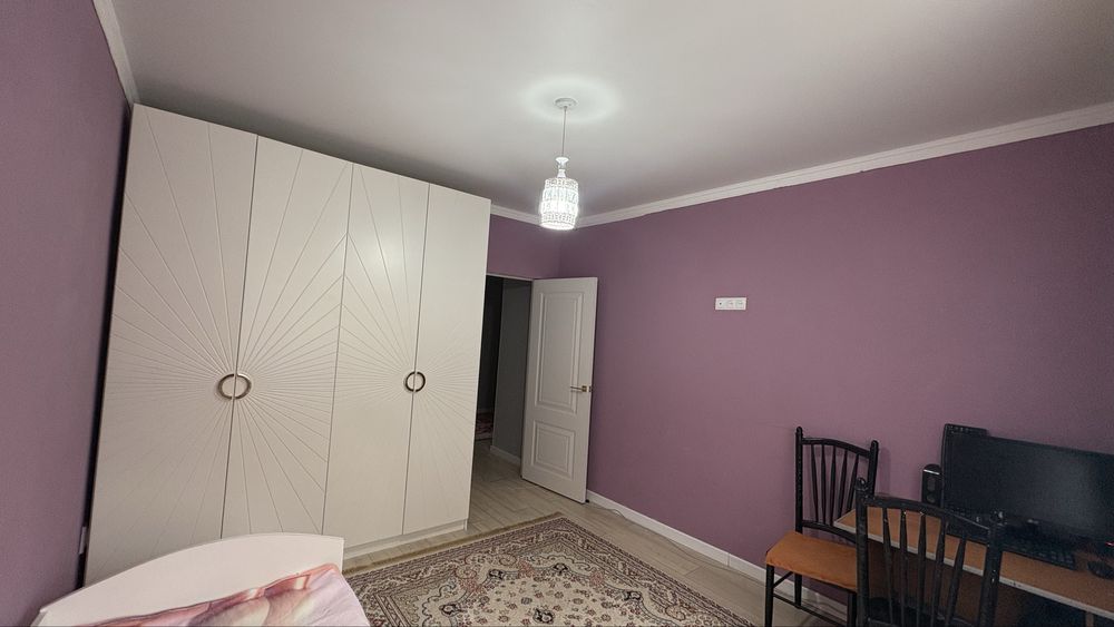 Сдам 2-х комн кв Батыс 2