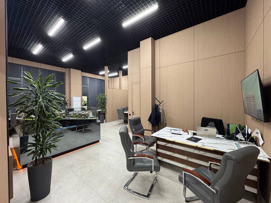 Срочно продаётся нежилое помещения выгодная инвестиция