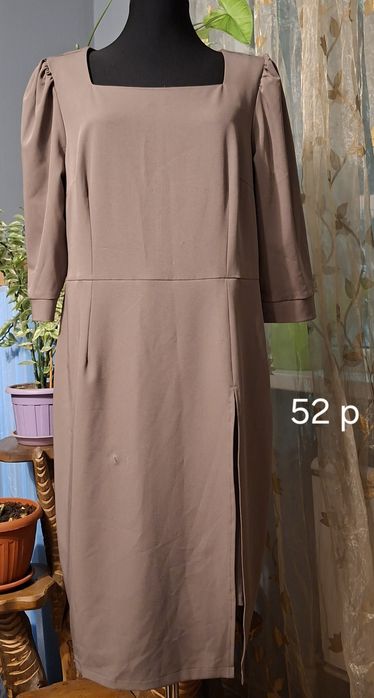 Срочно распродажа новых вещей!