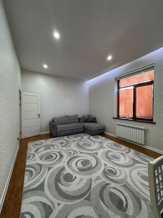 Юнусабад 6-квартал ор-р: Huzur hotel