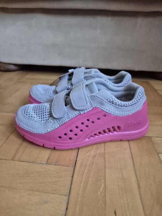 Pantofi sport Glagla Blizz, pentru copii, noi, mărimea 33
