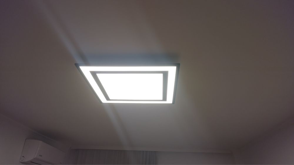 Electrician Calificat București