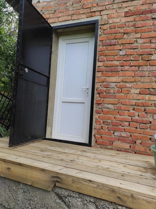 Продам дачу  ВКО Глубоковский район  « Березка»