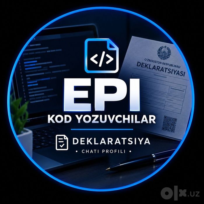 Tranzit dekloratsiya