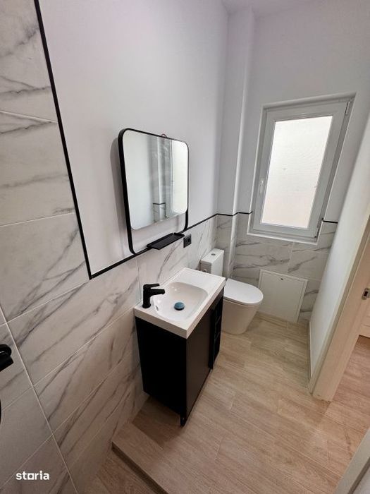 4 Camere, Suprafata Generoasa , Zona Kaufland