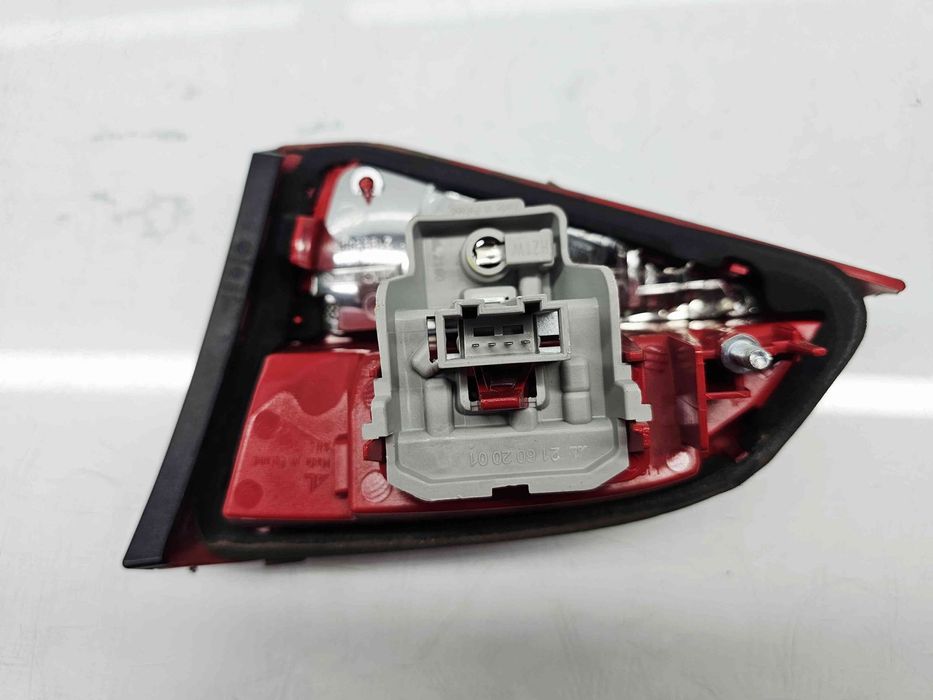 Stop haion stanga Audi A4 (8K5, B8) Avant [Fabr 2008-2015] 8K9945093