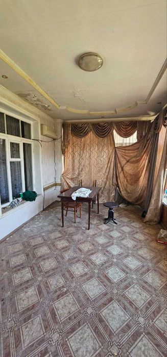 Срочно\Учтепада 4 сотокли ховли сотилади\Кукча-Октепа\Хондамир\