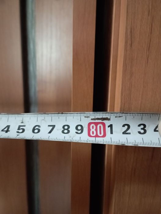 Продам шкаф для прихожей