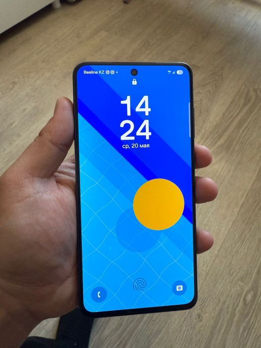Продам Samsung S21Fe 256 гб
