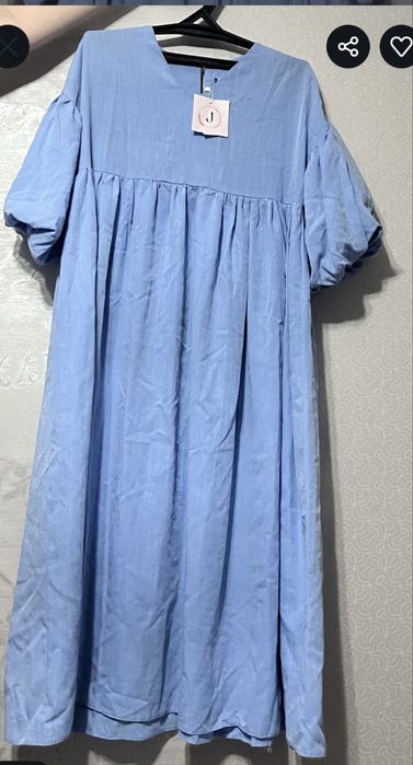 Продается Платье за 10000