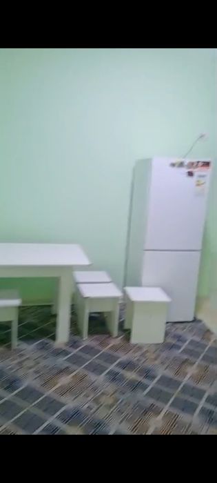 1 бөлмелі пәтер жалға беріледі